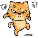 స్టికర్