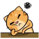 స్టికర్