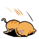 స్టికర్