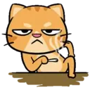 స్టికర్