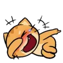 స్టికర్