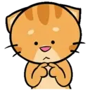 స్టికర్