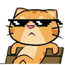 స్టికర్