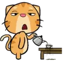 స్టికర్