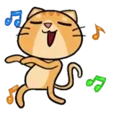 స్టికర్