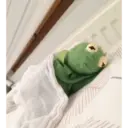 ملصق