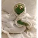 ملصق