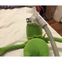 ملصق