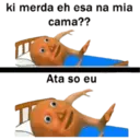 ملصق