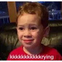 ملصق