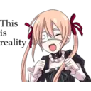 Adhesiu