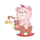 Stiker
