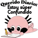 Çıkartma