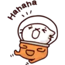 Çıkartma