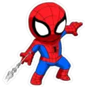 Stiker