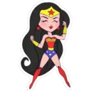 Stiker
