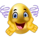 Figurinha