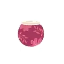استیکر