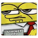 Stiker