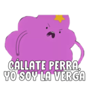 สติกเกอร์