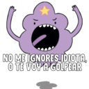 สติกเกอร์