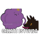 สติกเกอร์