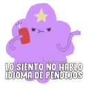 สติกเกอร์