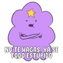 สติกเกอร์