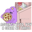 สติกเกอร์