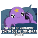 สติกเกอร์