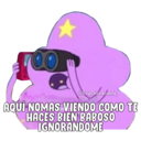 สติกเกอร์