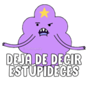 สติกเกอร์