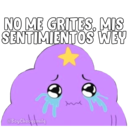 สติกเกอร์