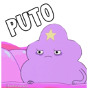 สติกเกอร์