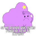 สติกเกอร์