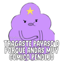 สติกเกอร์