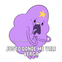 สติกเกอร์