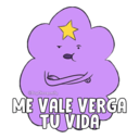 สติกเกอร์