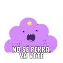 สติกเกอร์