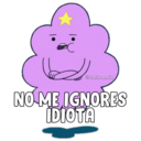 สติกเกอร์