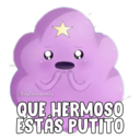 สติกเกอร์