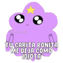 สติกเกอร์