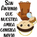스티커