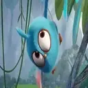 স্টিকার