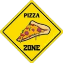 ස්ටිකර්