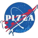 ස්ටිකර්