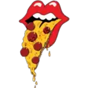 ස්ටිකර්