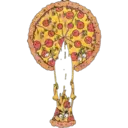 ස්ටිකර්