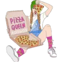 ස්ටිකර්