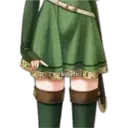 ஸ்டிக்கர்